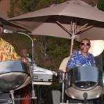 Steel Drum Band Miami Miami Steel Drum Band
