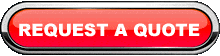 request a quote button